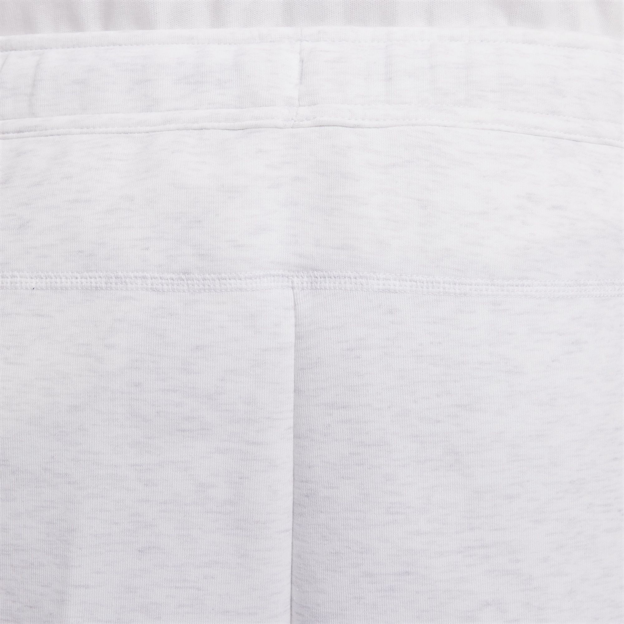 Nike Men's Tech Fleece Shorts product image