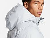 Nike Men's Storm-FIT Windrunner PrimaLoft Hooded Puffer Jacket product image