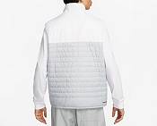 Nike Men's Therma-FIT Windrunner Midweight Puffer Vest product image