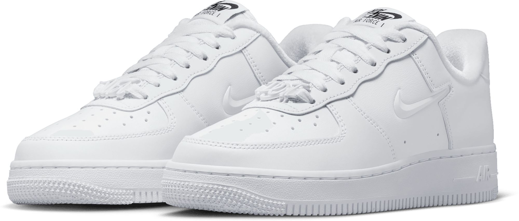 Nike Women's Air Force 1 '07 Shoes product image