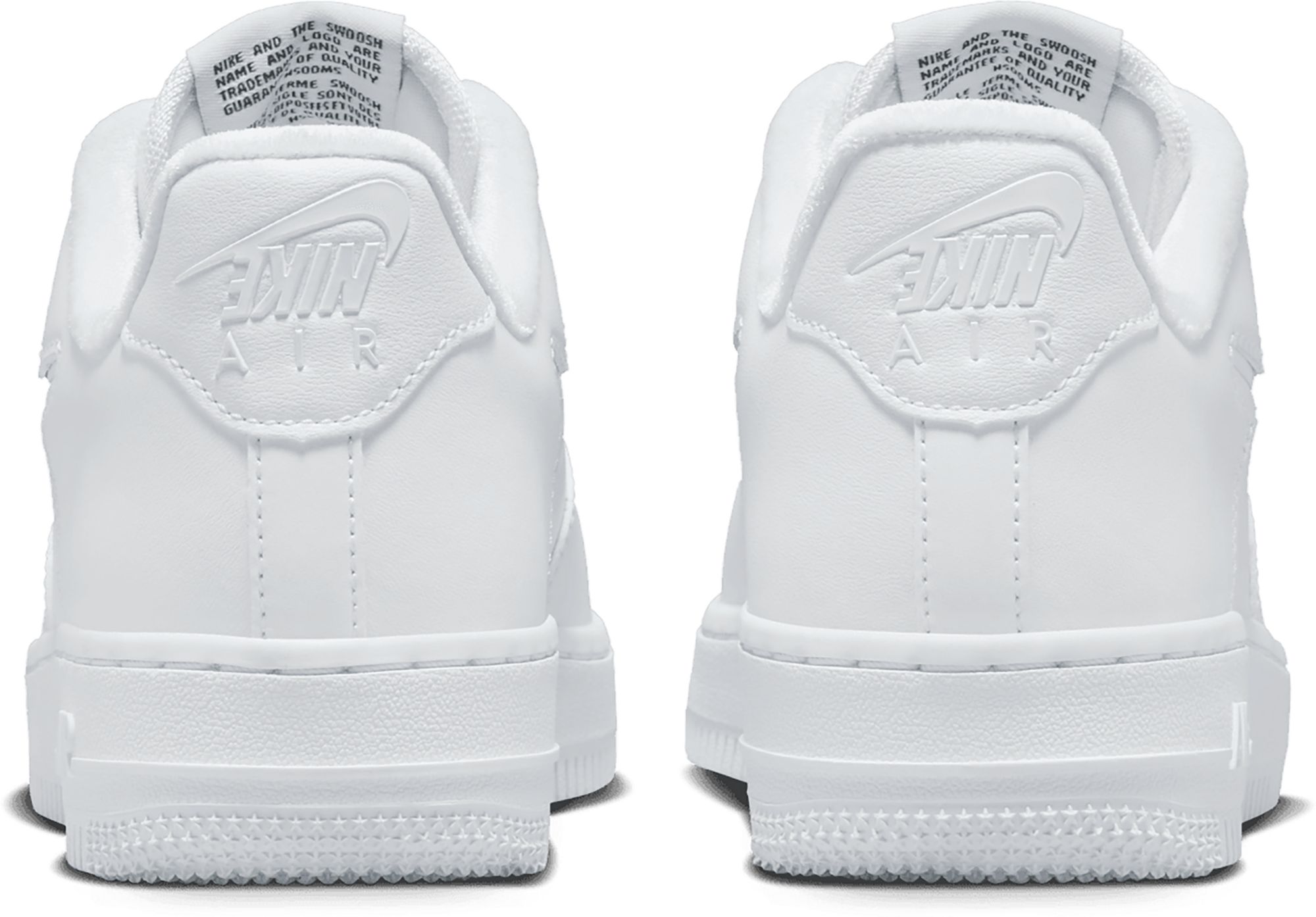 Nike Women's Air Force 1 '07 Shoes product image
