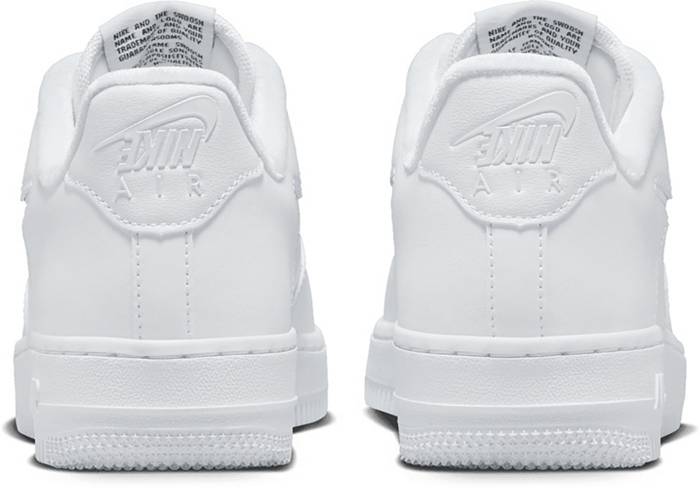 Nike Women's Air Force 1 07 Shoes