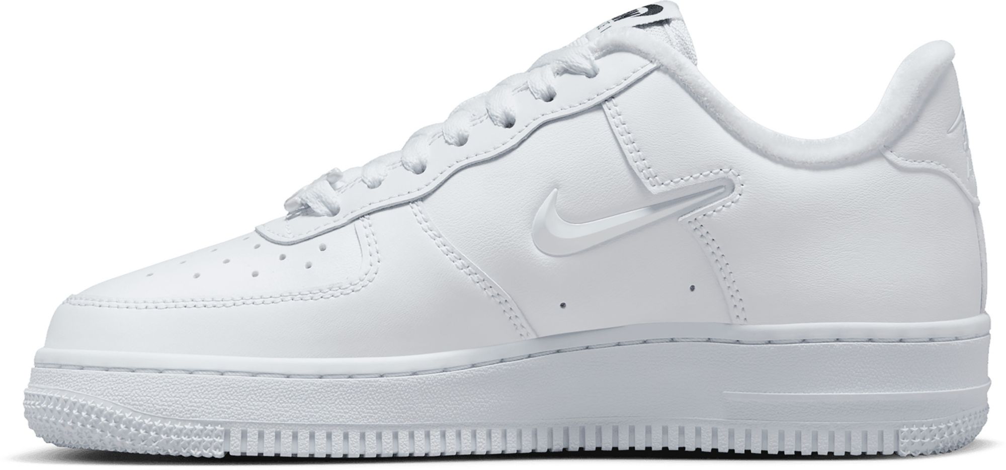 Nike Women's Air Force 1 '07 Shoes product image