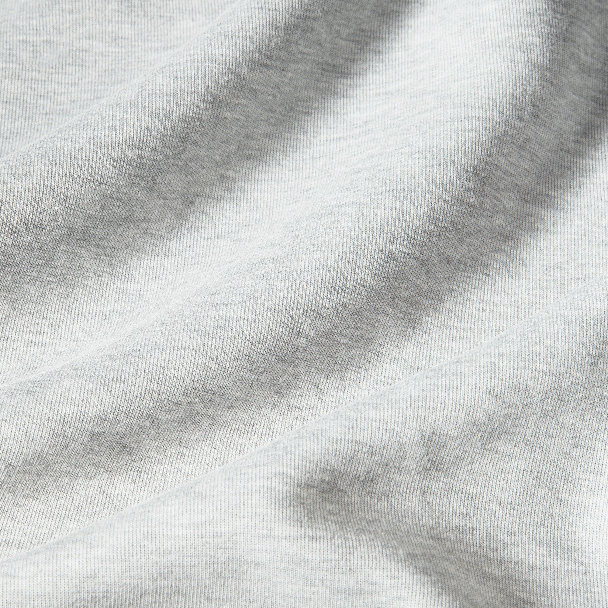 Nike Women's Sportswear Tech Fleece Mid-Rise Joggers product image