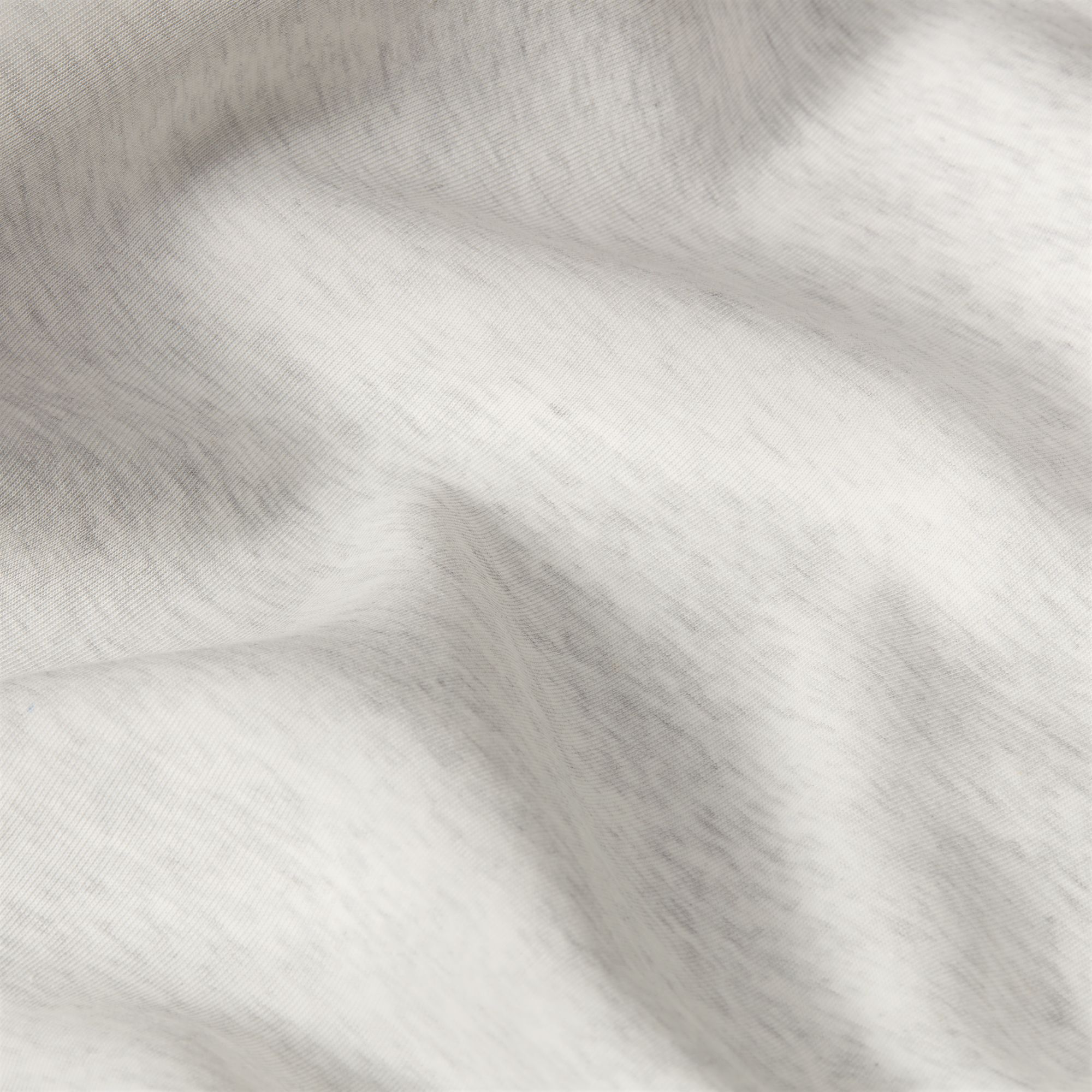 Nike Women's Sportswear Tech Fleece Mid-Rise Joggers product image