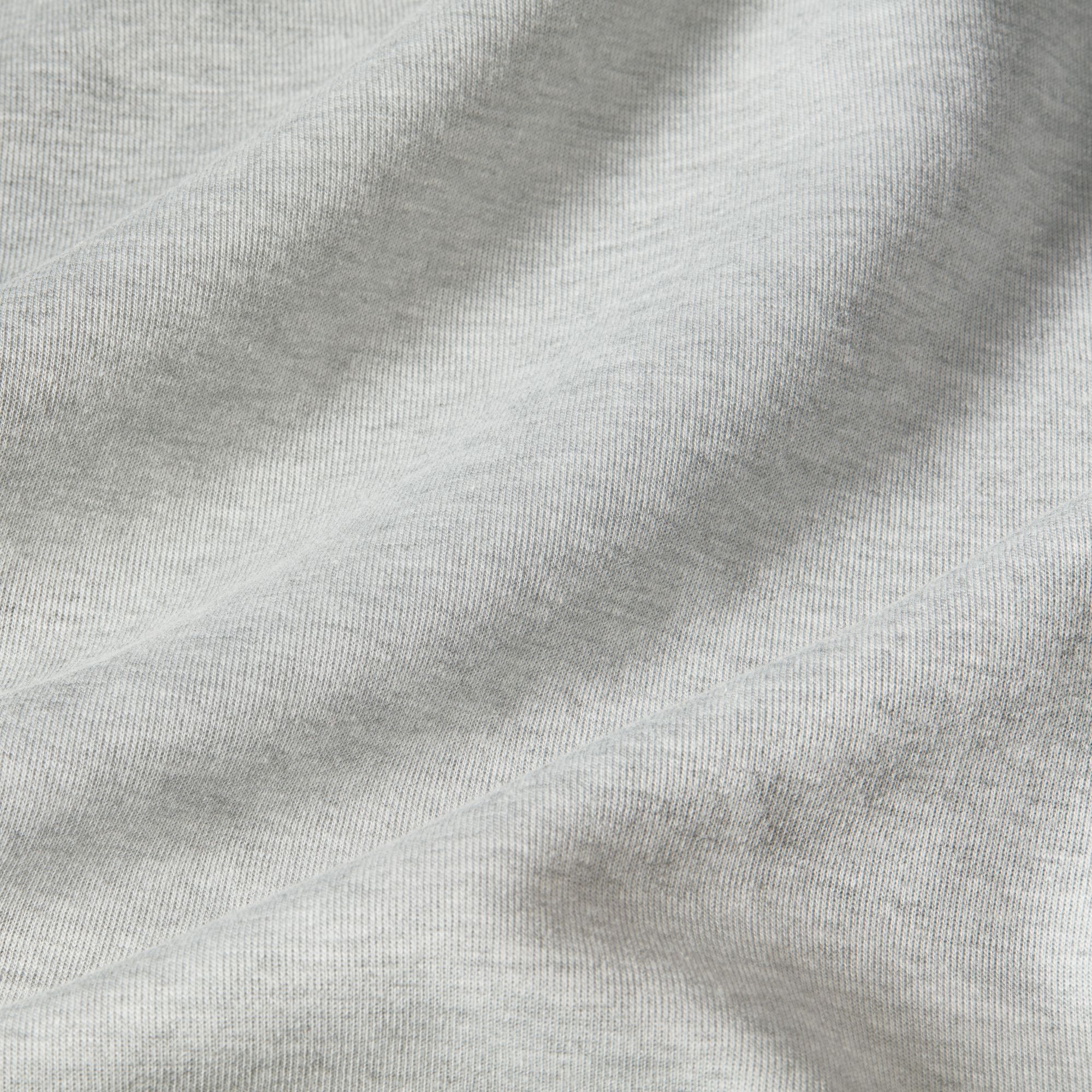 Nike Women's Sportswear Tech Fleece Windrunner Full-Zip Hoodie product image