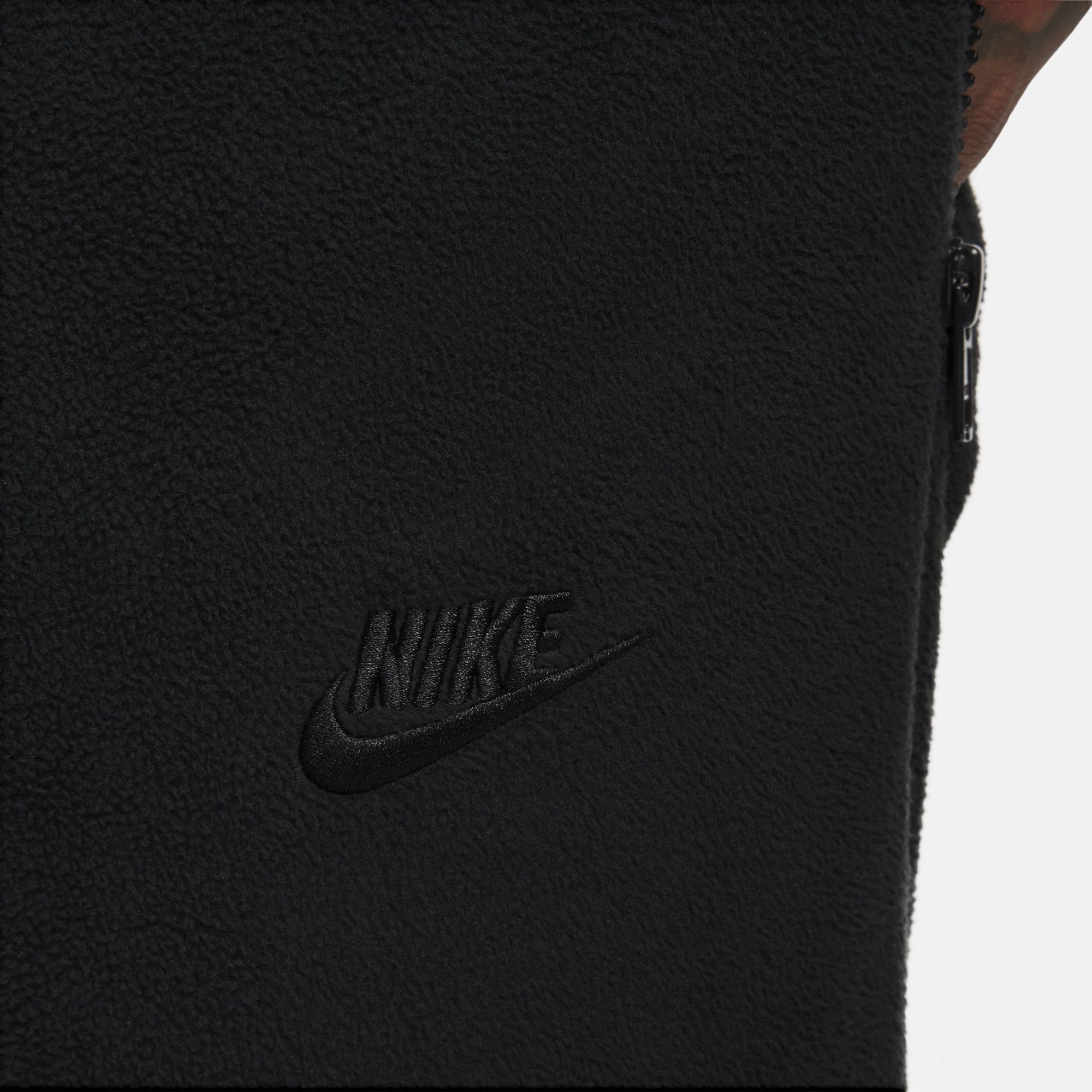 Nike Men's Club Fleece Polar Pants