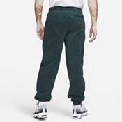 Nike Men's Club Fleece Polar Fleece Pants product image