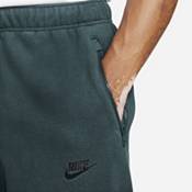 Nike Men's Club Fleece Polar Fleece Pants product image