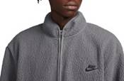 Nike Men's Club Fleece Sherpa Winterized Jacket product image