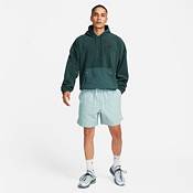 Nike Men's Club Fleece Polar Fleece Pullover Hoodie product image