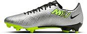 Nike Mercurial Zoom Vapor 15 Academy XXV FG Soccer Cleats product image