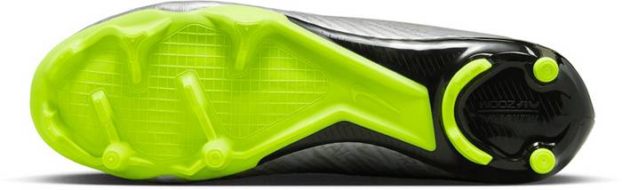 Nike Zoom Mercurial Vapor 15 FG - Dream Speed 6 – Ace Boot Room