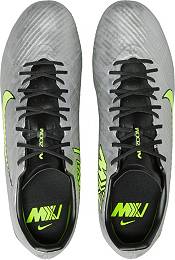 Nike Mercurial Zoom Vapor 15 Academy XXV FG Soccer Cleats product image