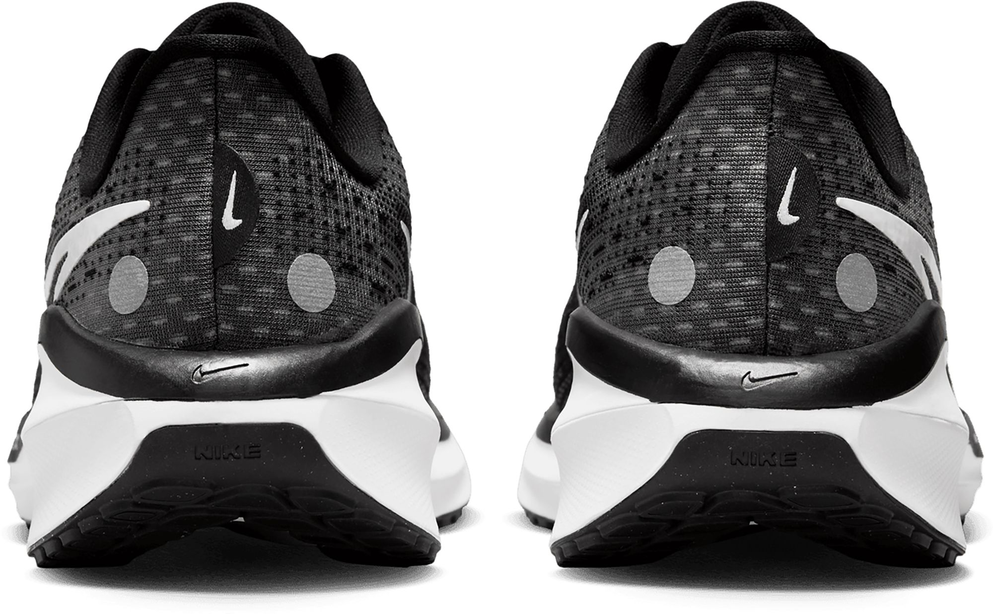 Nike Women's Vomero 17 Running Shoes product image