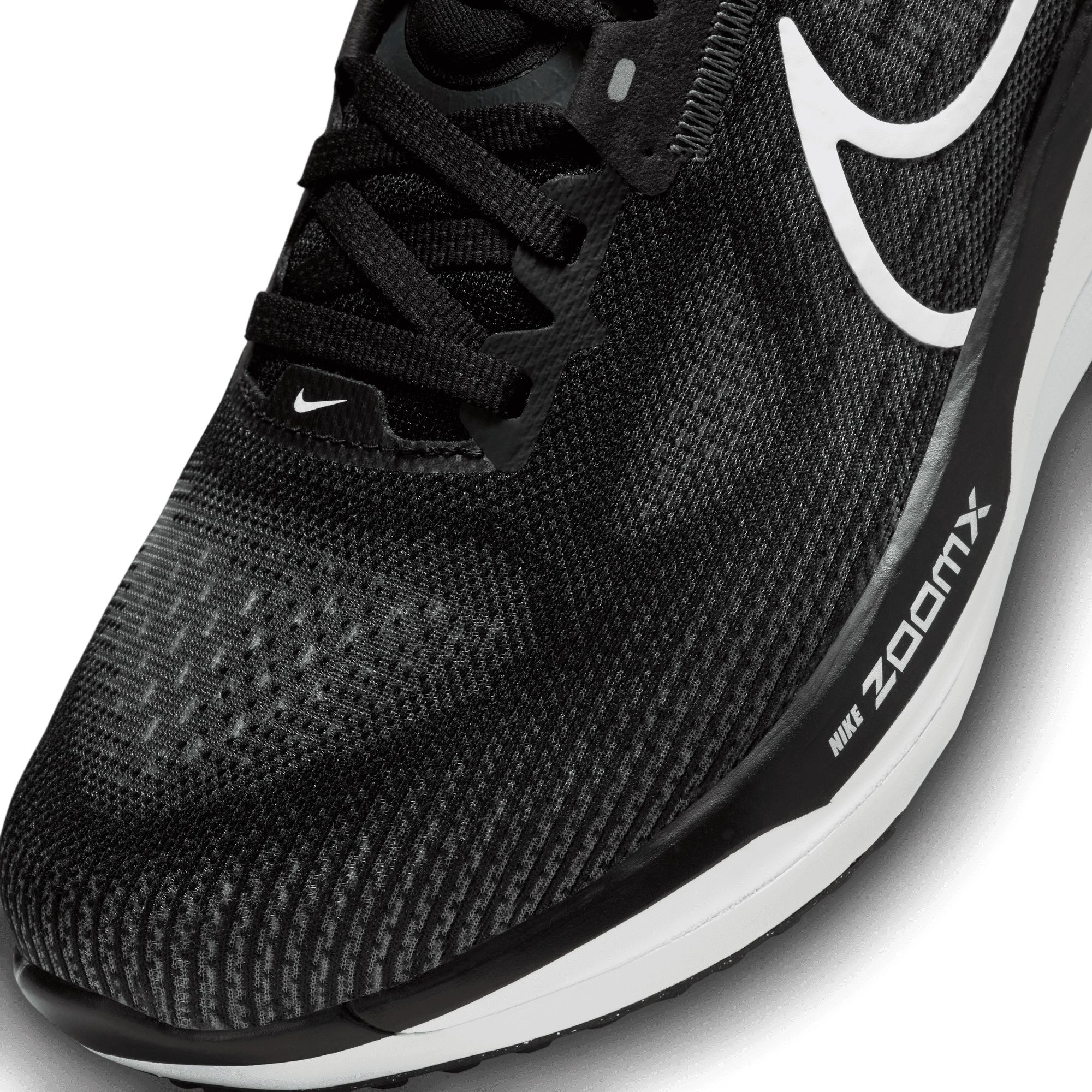 Nike Women's Vomero 17 Running Shoes product image