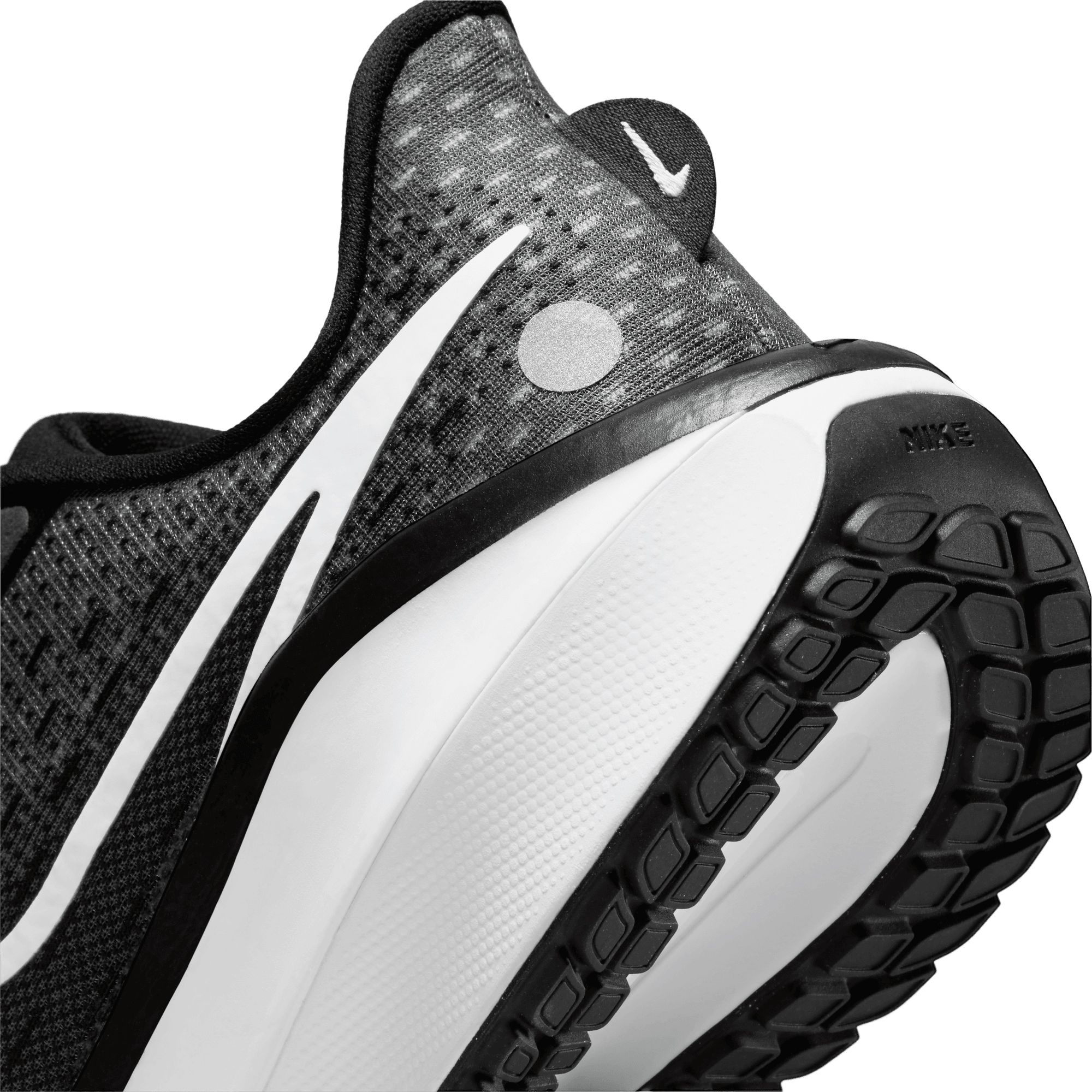 Nike Women's Vomero 17 Running Shoes product image