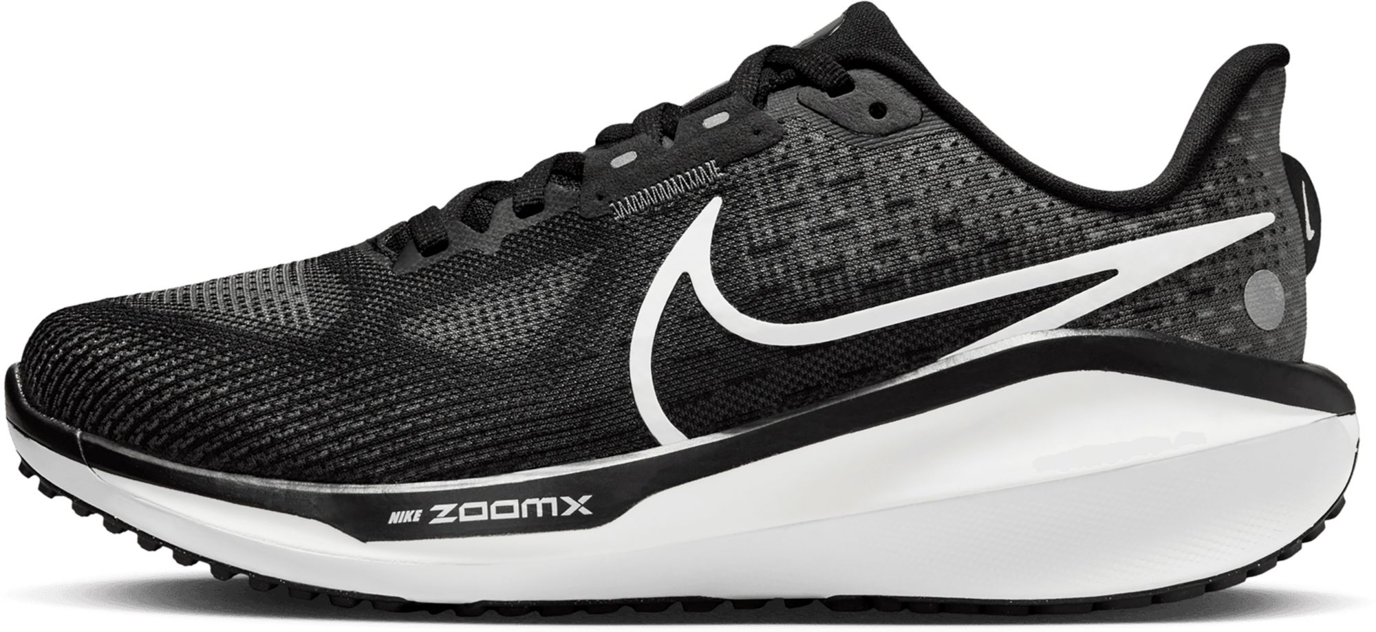 Nike Women's Vomero 17 Running Shoes product image