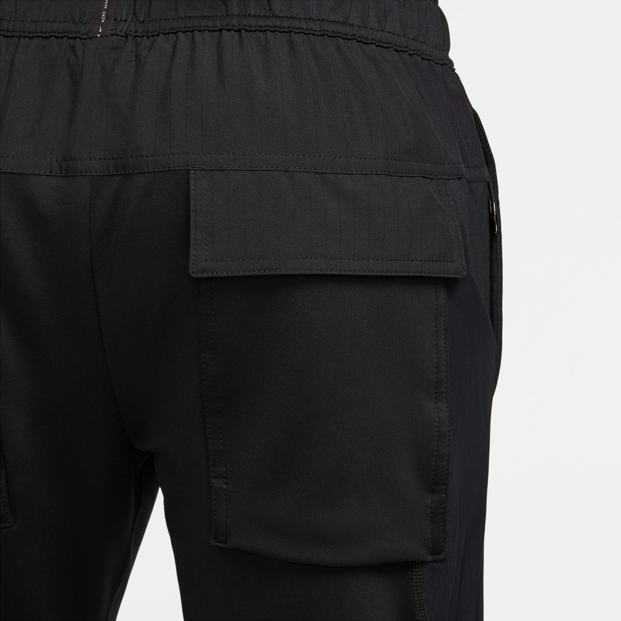 Nike Men's Dri-FIT ADV Axis Utility Fitness Pants