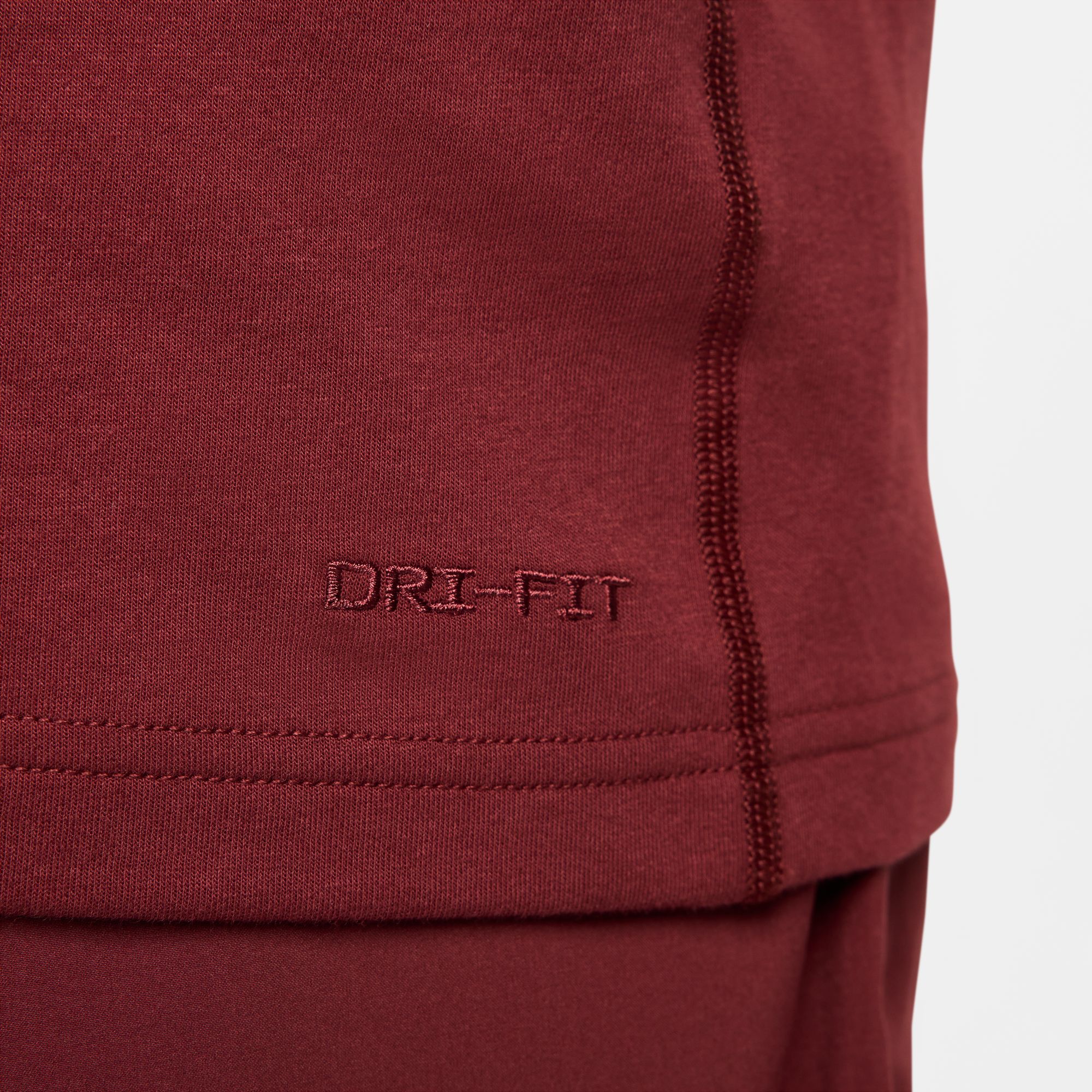 Nike Men's Dri-FIT Primary Long Sleeve Shirt product image