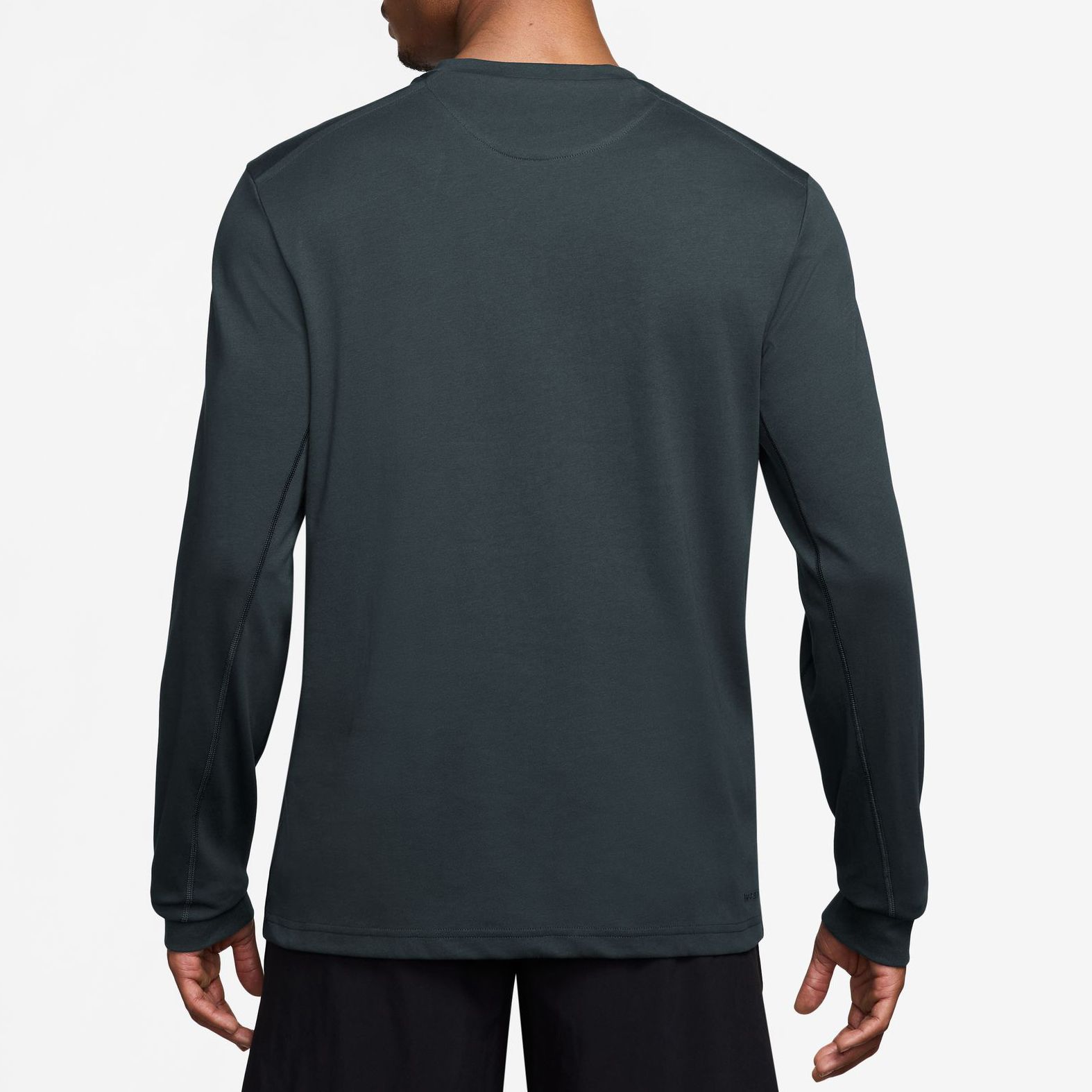 Nike Men's Dri-FIT Primary Long Sleeve Shirt product image