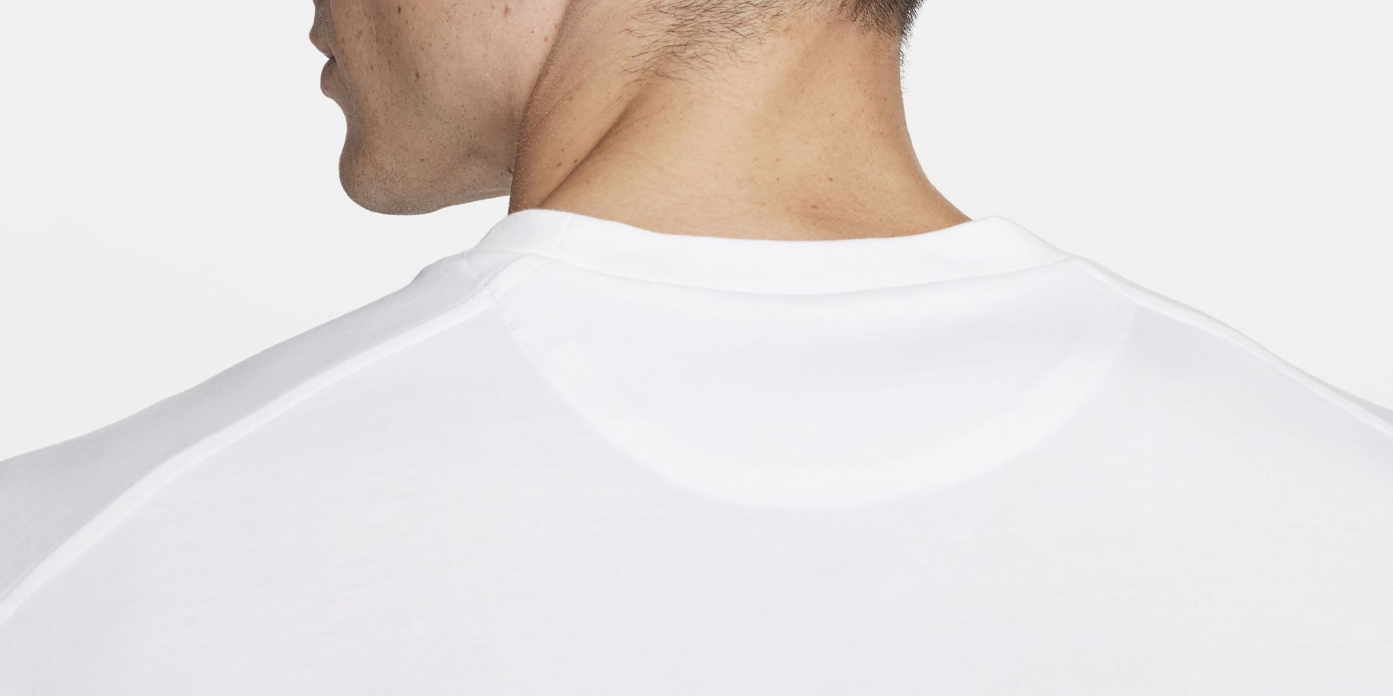 Nike Men's Dri-FIT Primary Long Sleeve Shirt product image