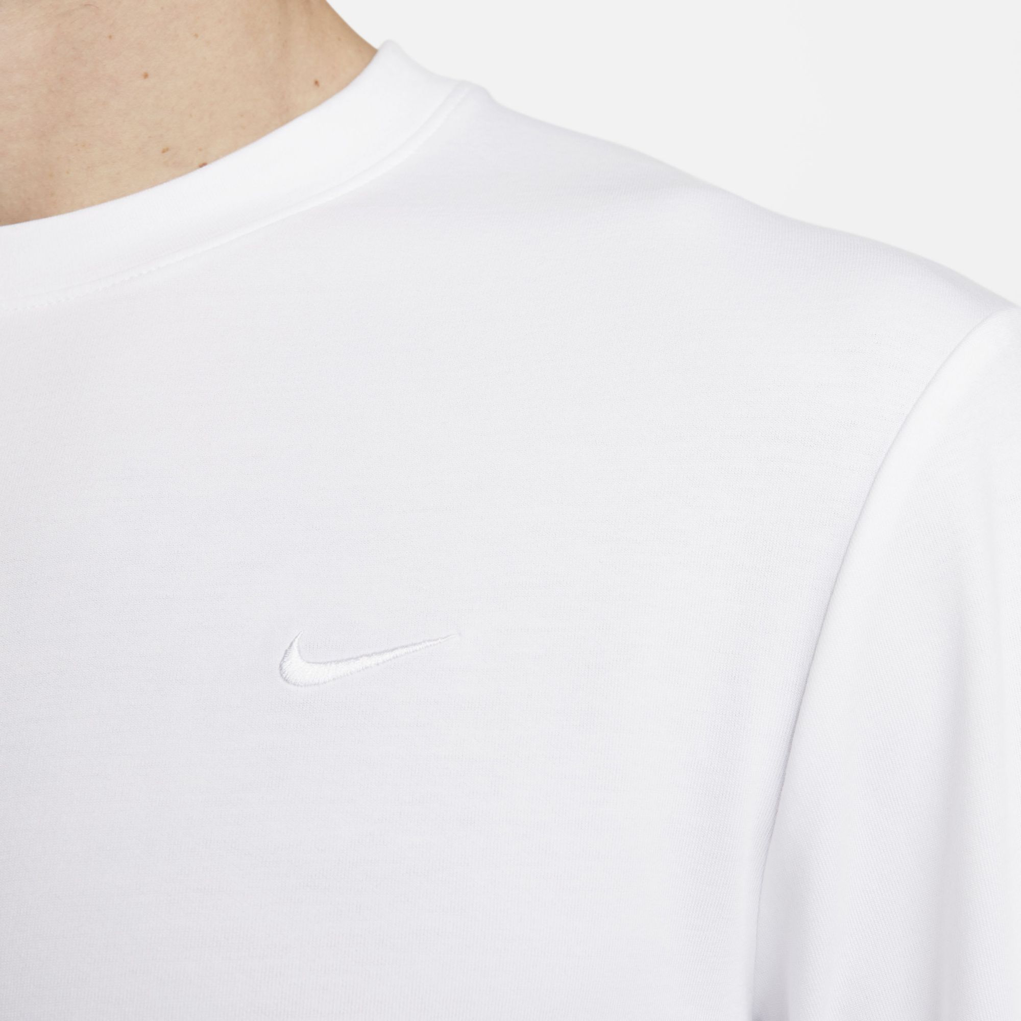 Nike Men's Dri-FIT Primary Long Sleeve Shirt product image