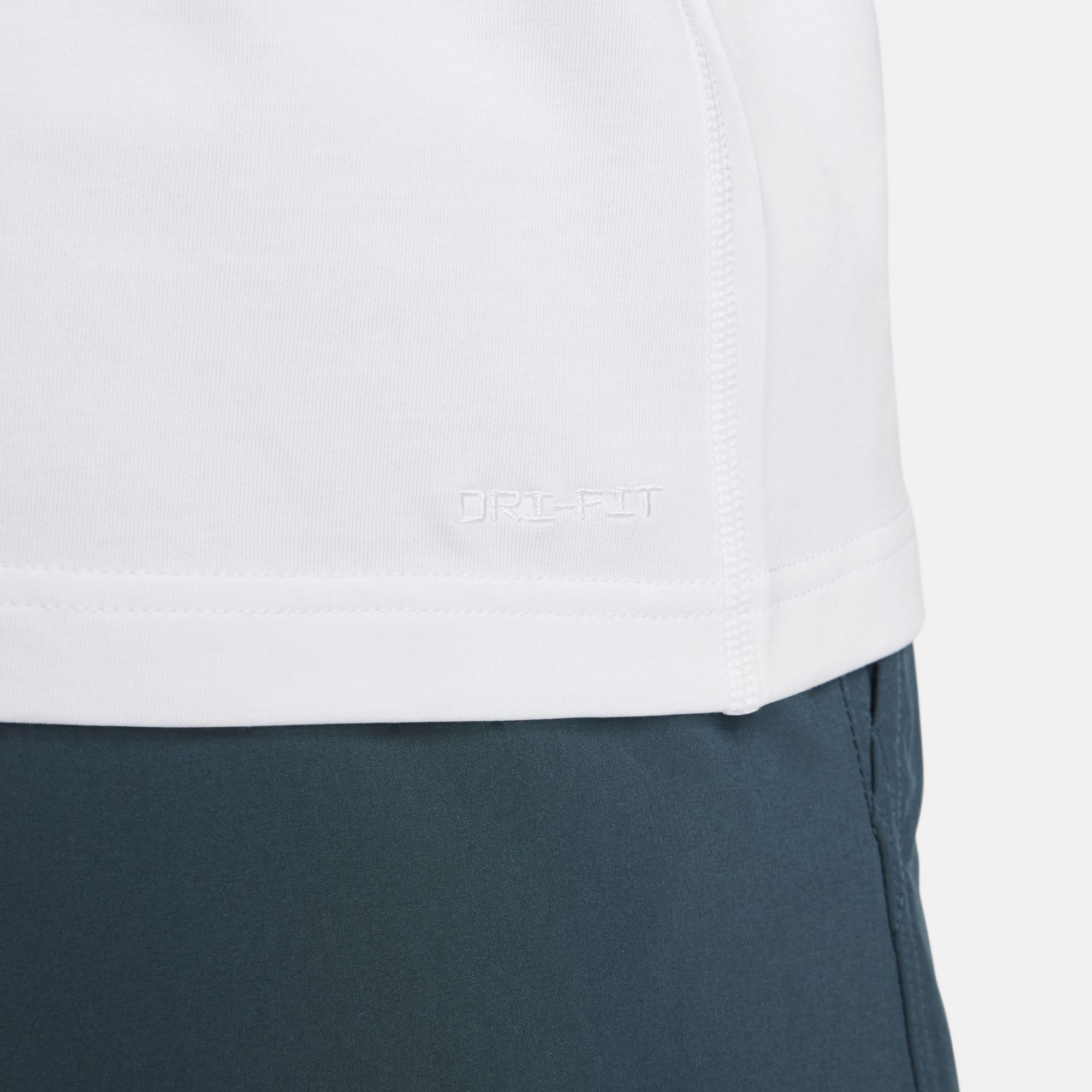 Nike Men's Dri-FIT Primary Long Sleeve Shirt product image