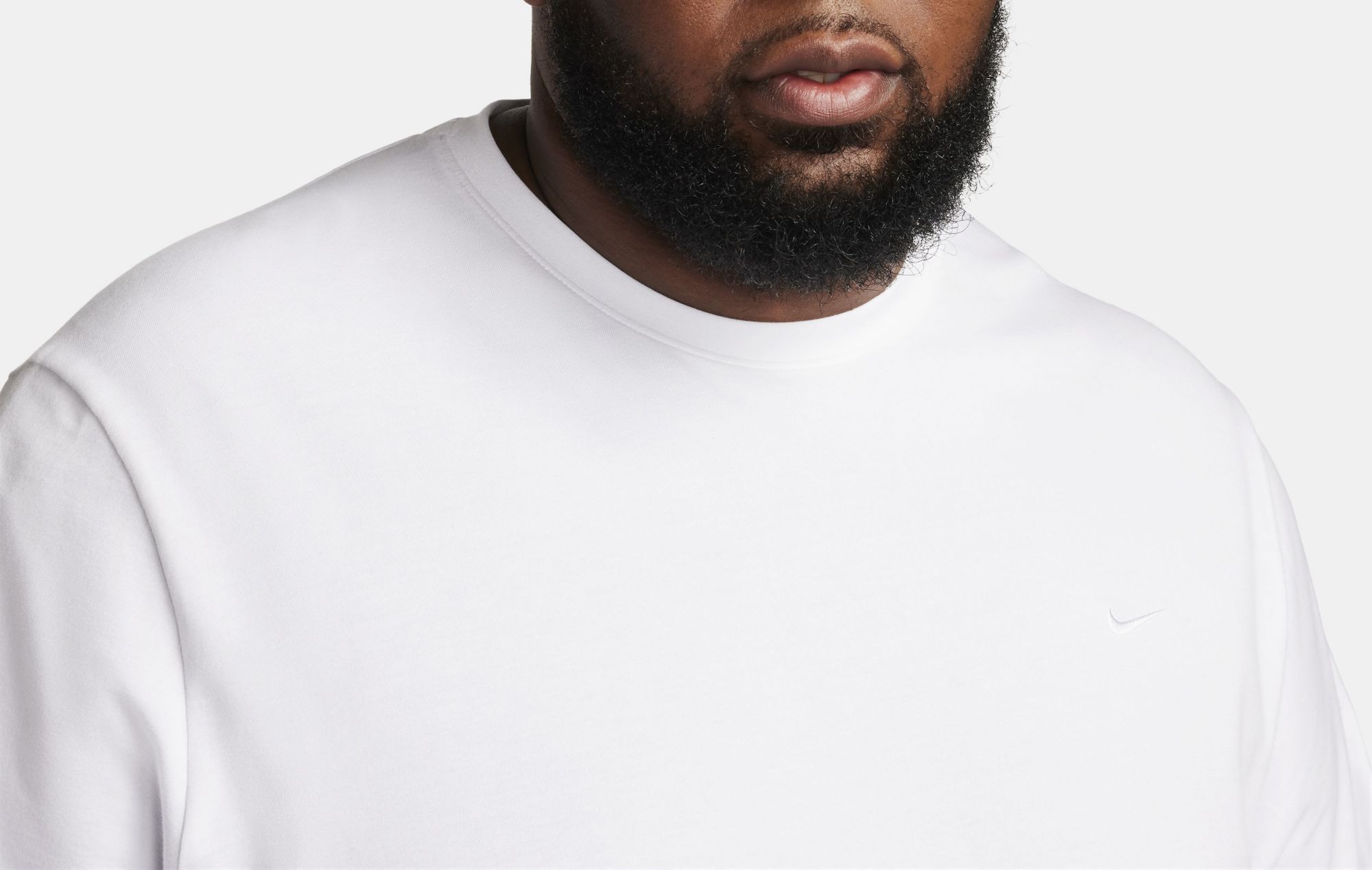 Nike Men's Dri-FIT Primary Long Sleeve Shirt product image