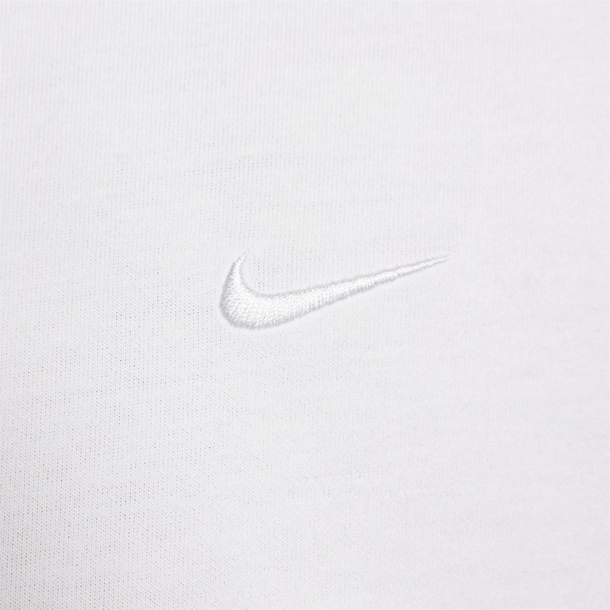 Nike Men's Dri-FIT Primary Long Sleeve Shirt product image