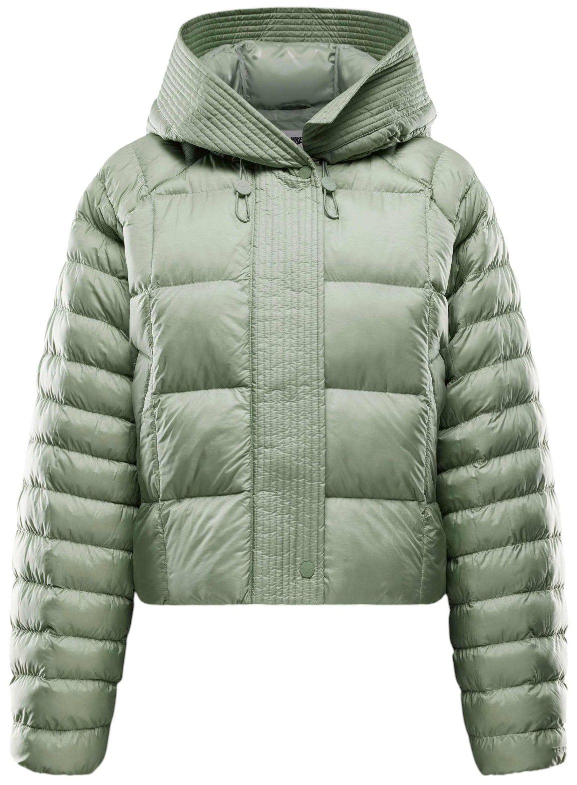 Nike Sportswear Women's Swoosh Puffer PrimaLoft Therma-FIT Jacket product image