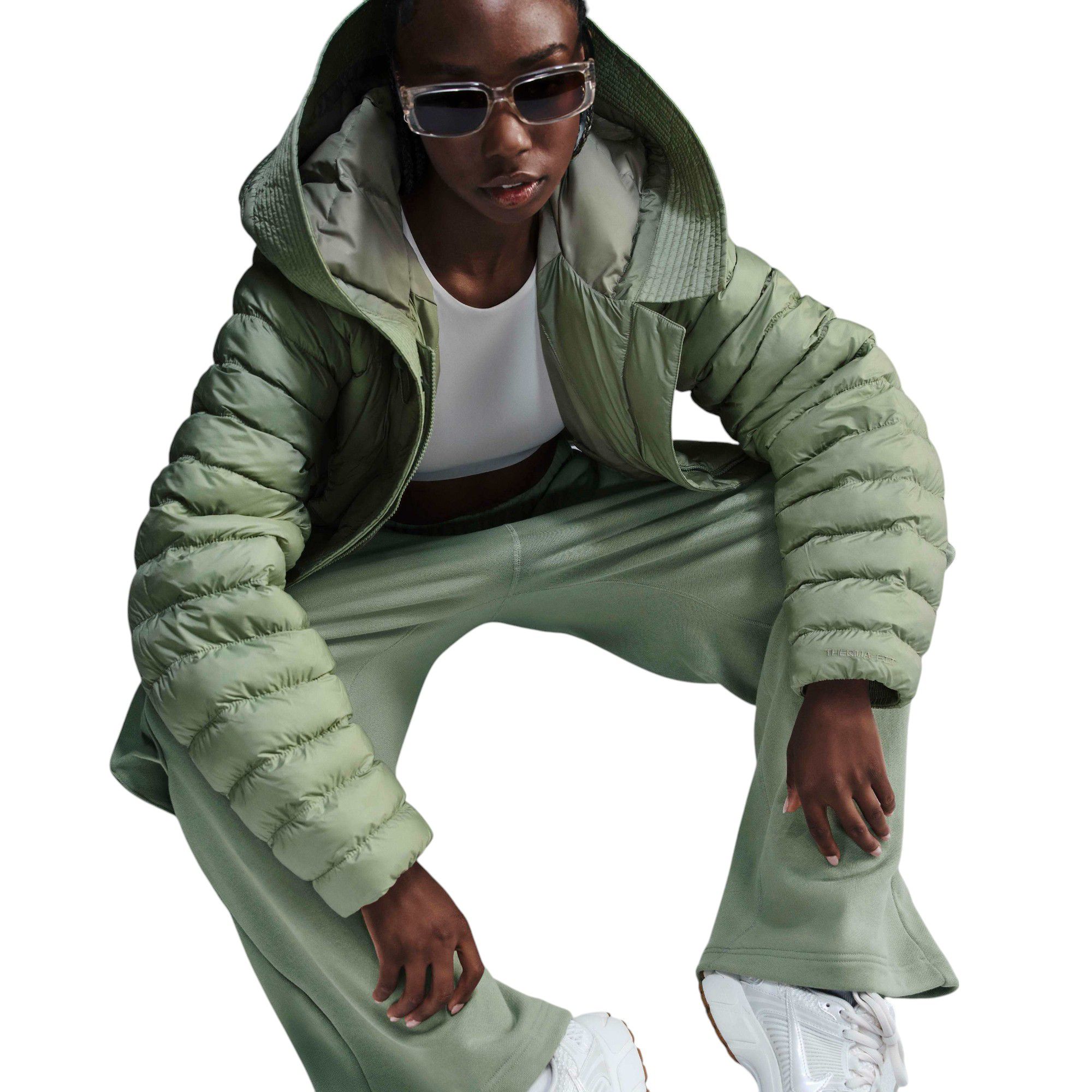 Nike Sportswear Women's Swoosh Puffer PrimaLoft Therma-FIT Jacket product image