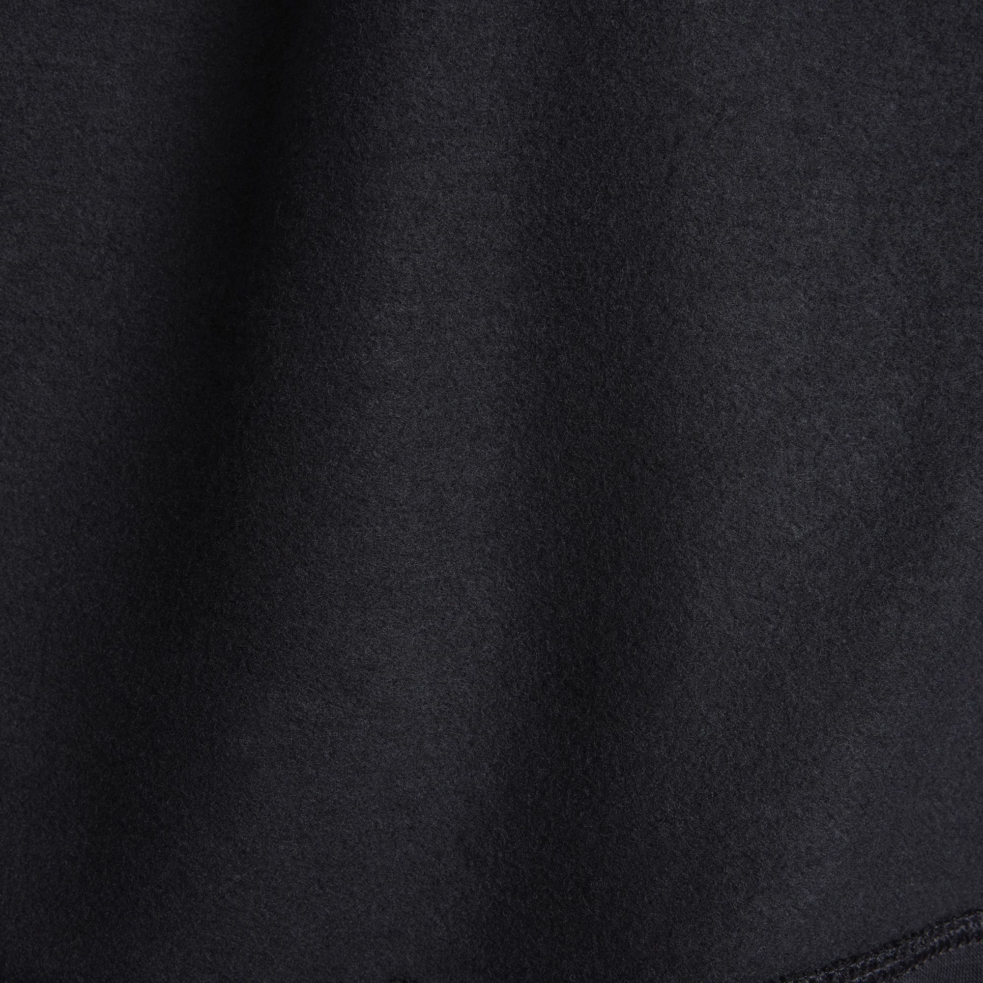 Nike Women's Sportswear Phoenix Fleece Over-Oversized Cardigan product image