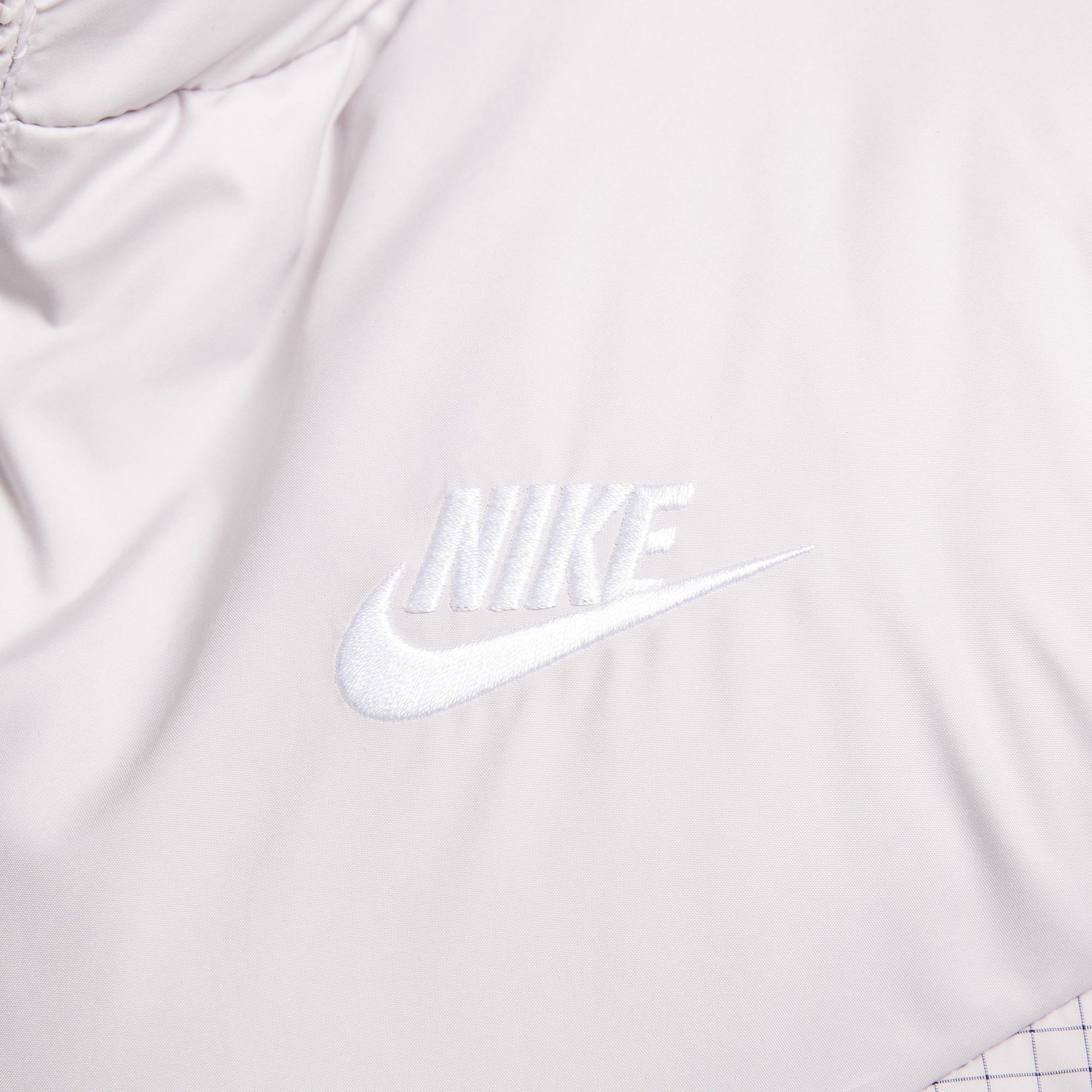 Nike Sportswear Women's Windpuffer Therma-FIT Loose Long Puffer Vest product image