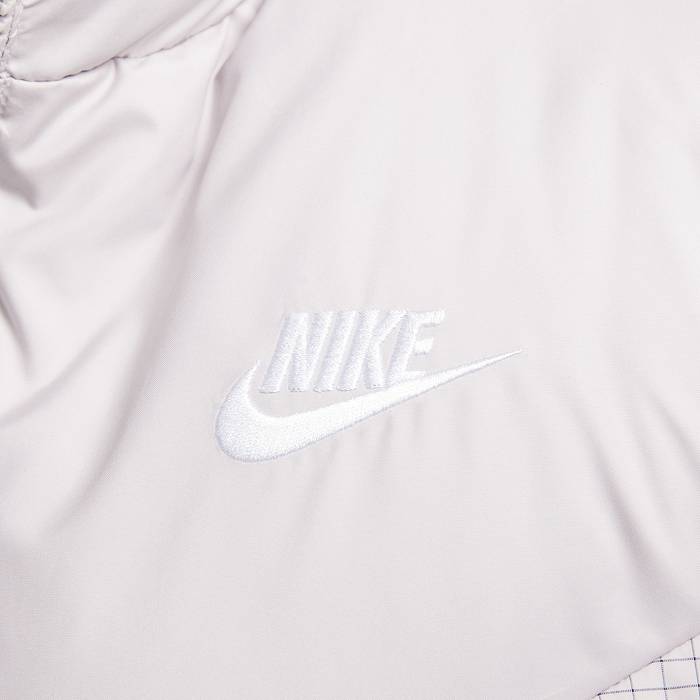 Nike Women's Sportswear Windpuffer Therma-FIT Loose Puffer Jacket