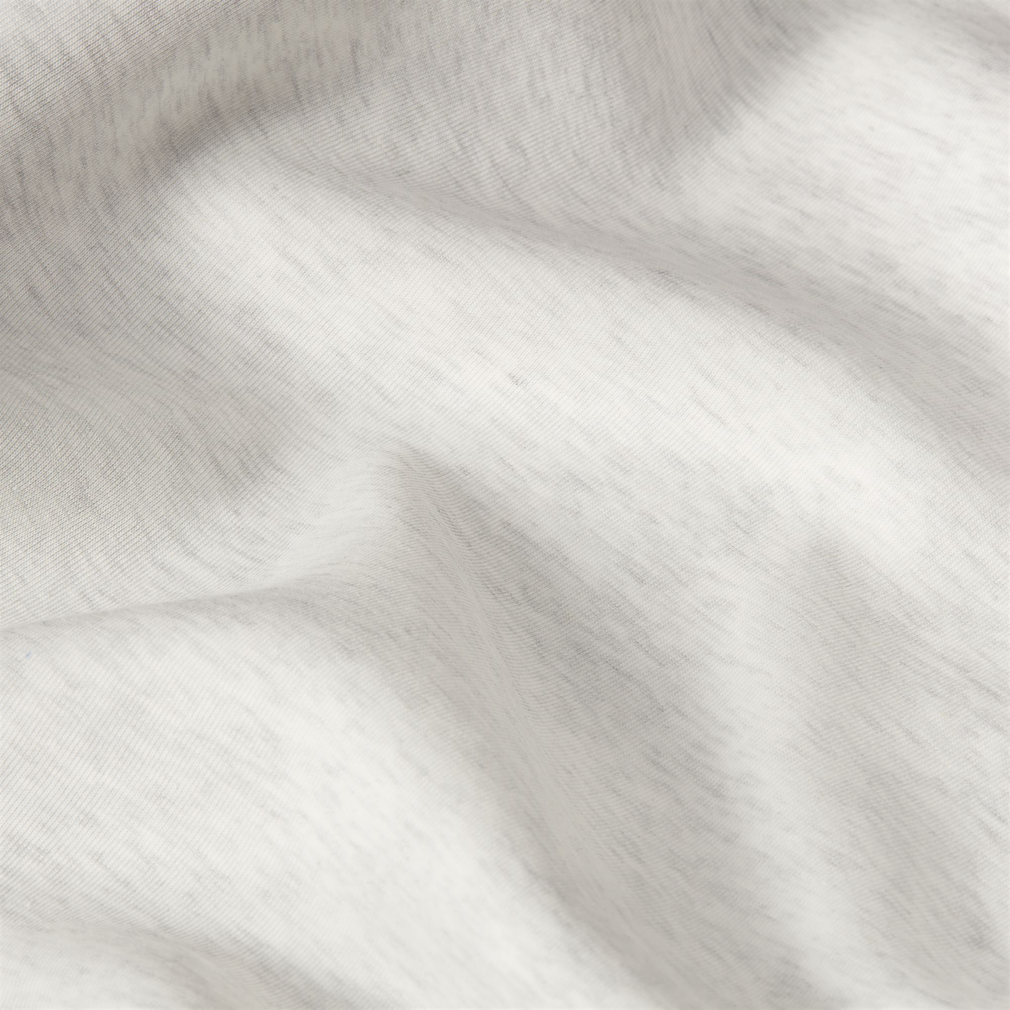 Nike Women's Sportswear Tech Fleece Windrunner Jumpsuit product image