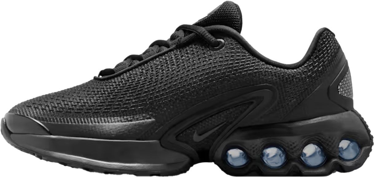 Nike Kids' Grade School Air Max DN Shoes product image