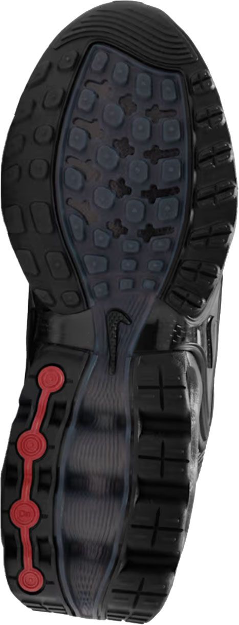 Nike Kids' Grade School Air Max DN Shoes product image