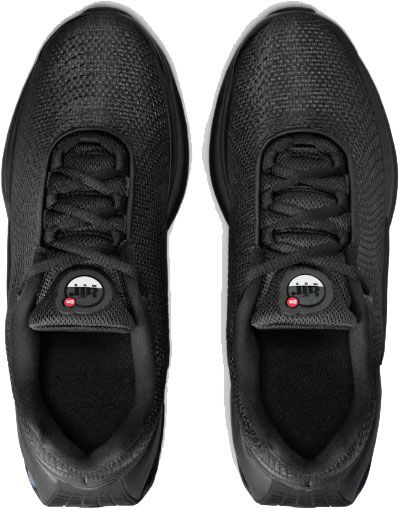 Nike Kids' Grade School Air Max DN Shoes product image