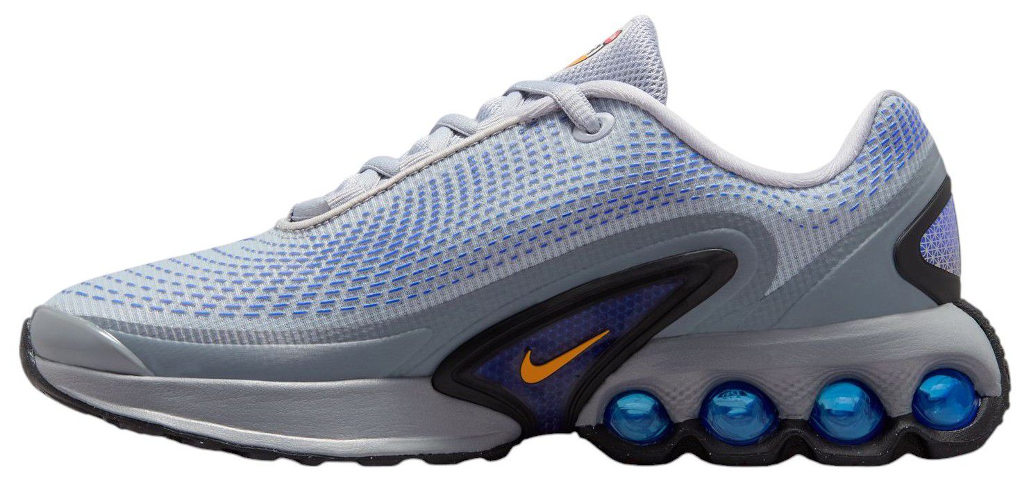 Nike Kids' Grade School Air Max DN Shoes product image