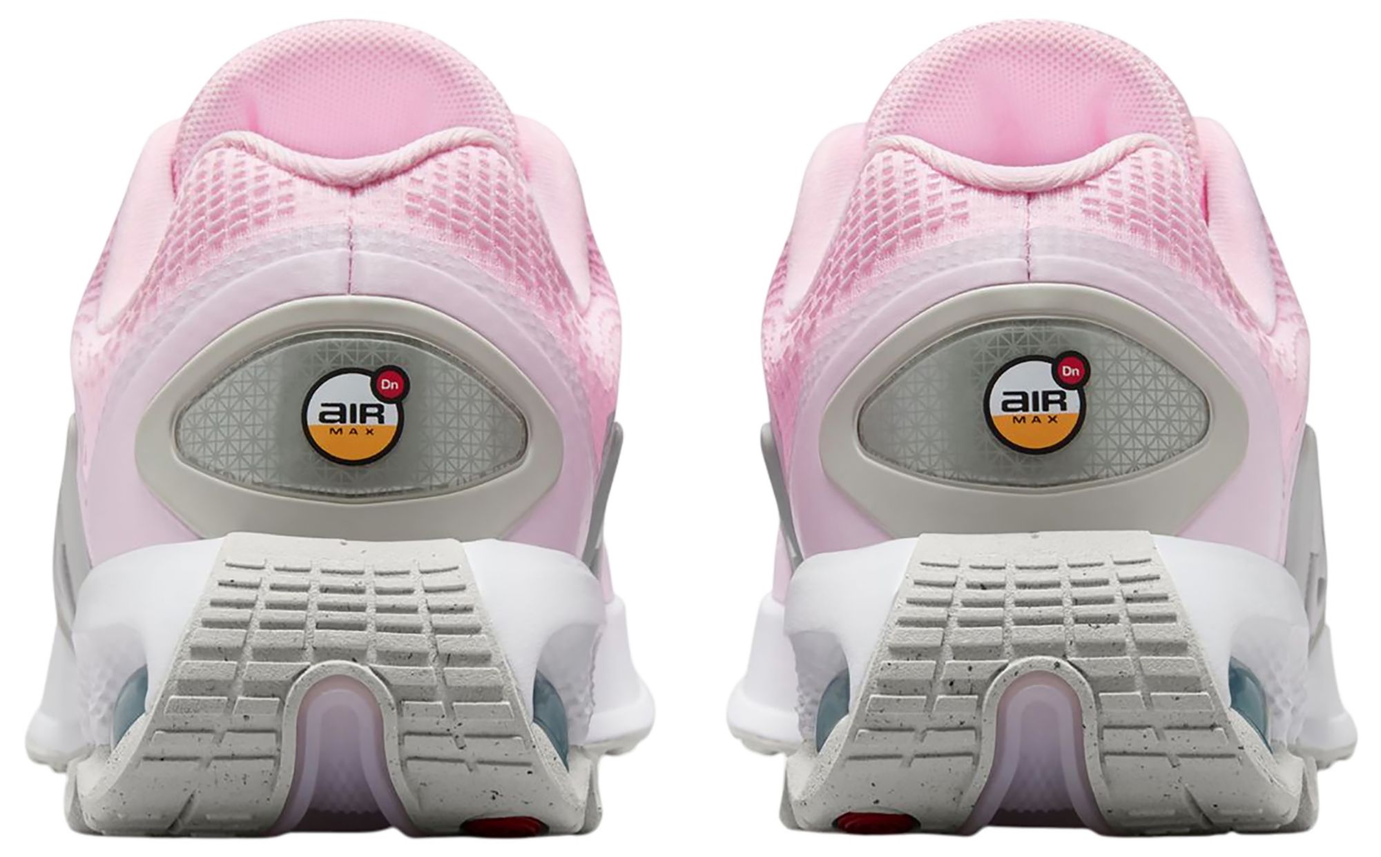 Nike Kids' Grade School Air Max DN Shoes product image