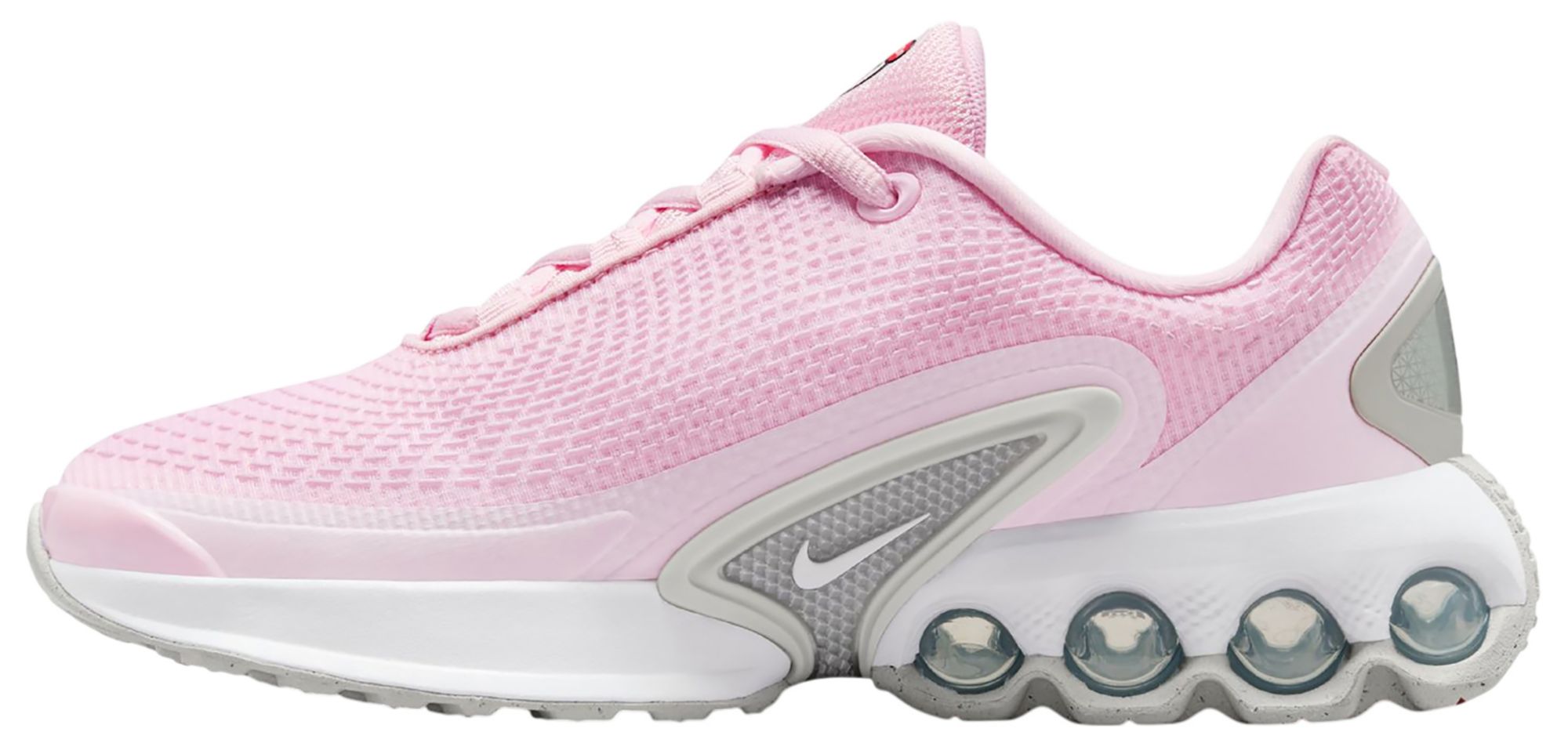 Nike Kids' Grade School Air Max DN Shoes product image