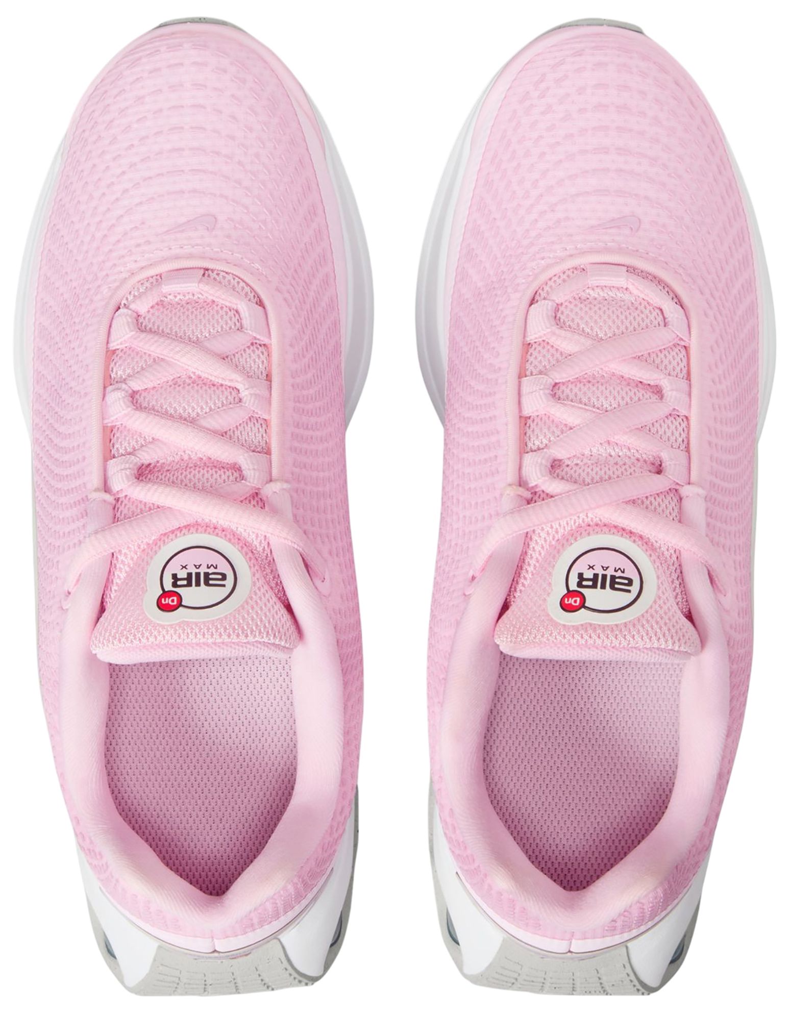 Nike Kids' Grade School Air Max DN Shoes product image