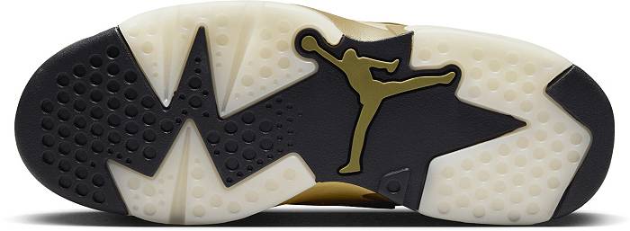 Paris Saint-Germain Jumpman MVP Men's Shoes. Nike ID