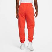 Nike Men's Dri-FIT Standard Issue Basketball Pants product image