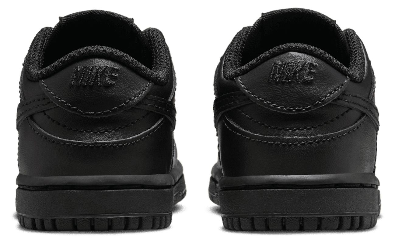 Nike Toddler Dunk Low Shoes product image