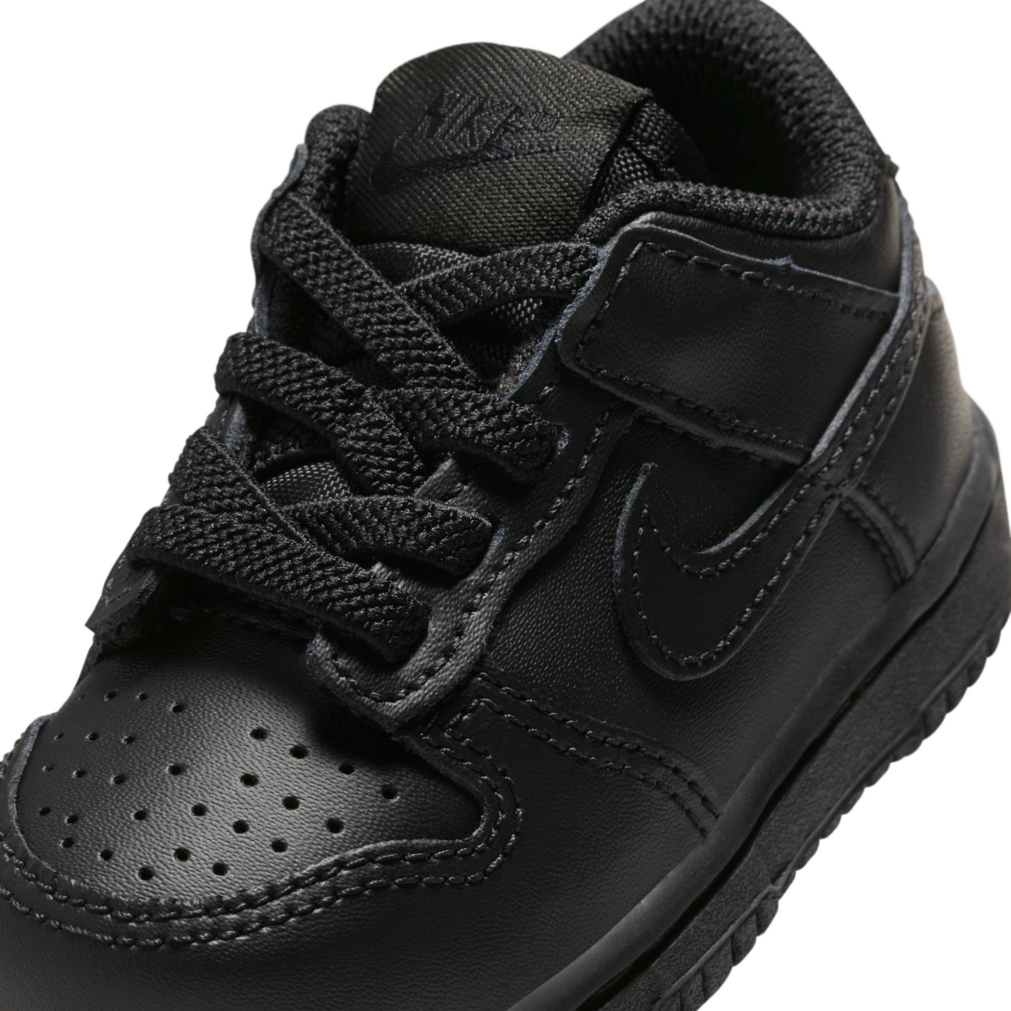 Nike Toddler Dunk Low Shoes product image