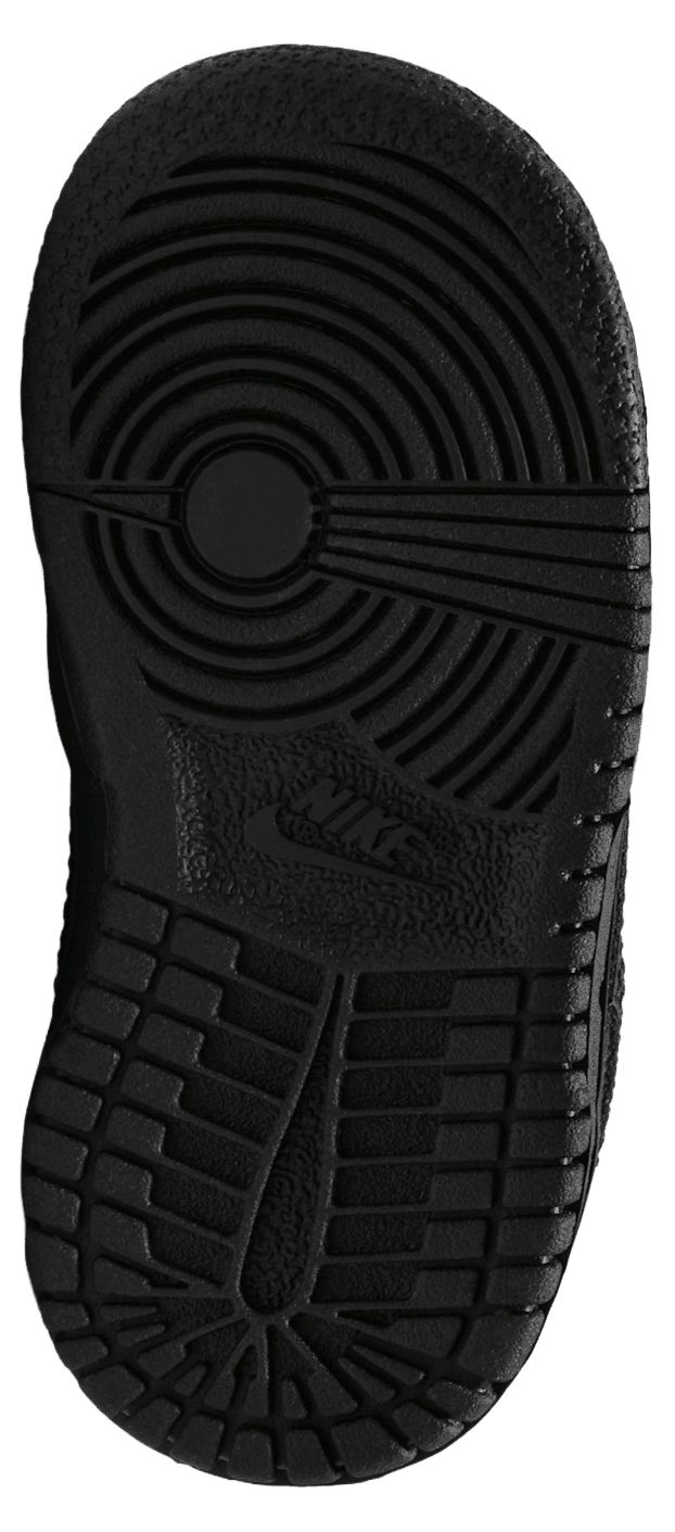 Nike Toddler Dunk Low Shoes product image