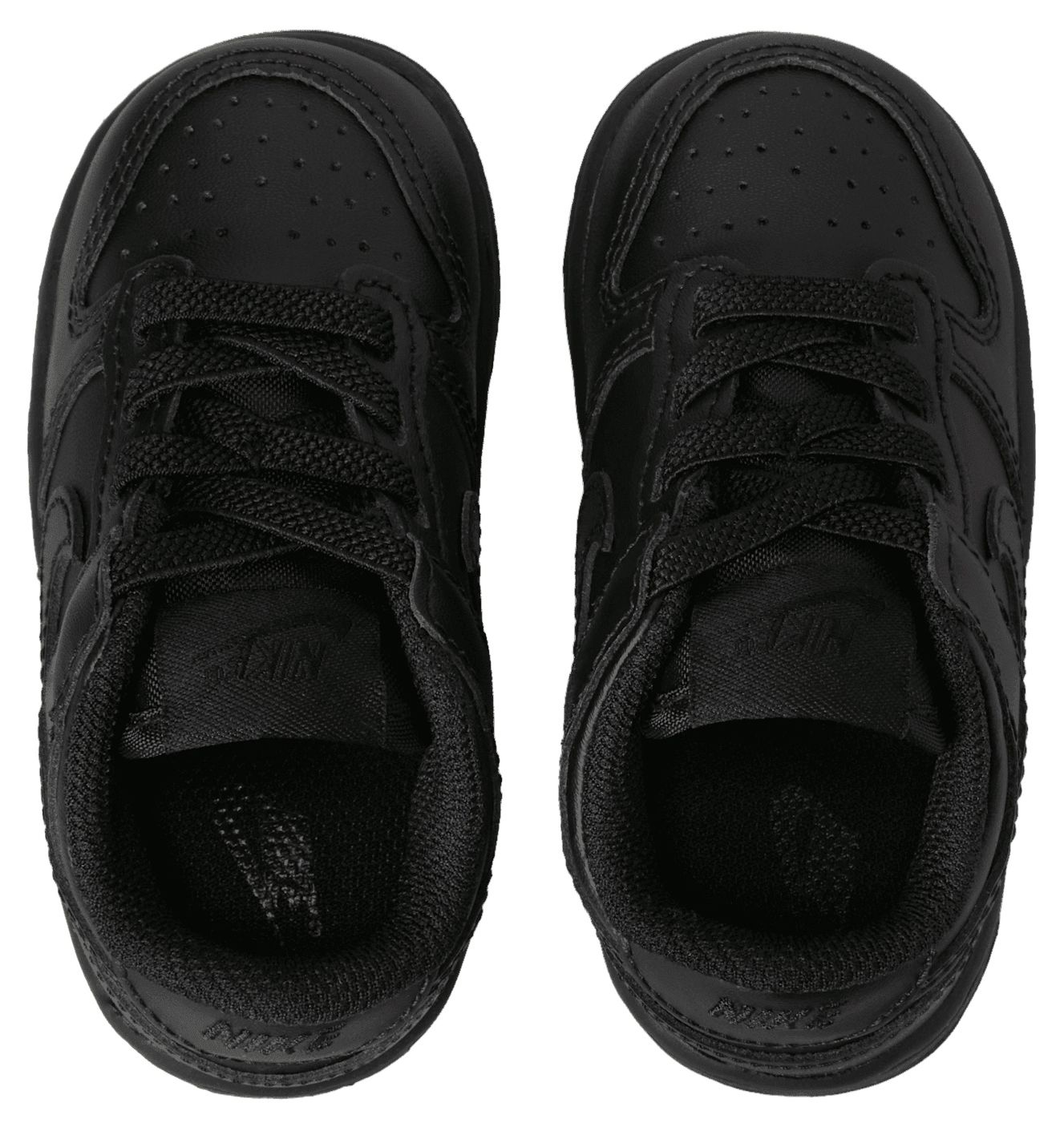 Nike Toddler Dunk Low Shoes product image