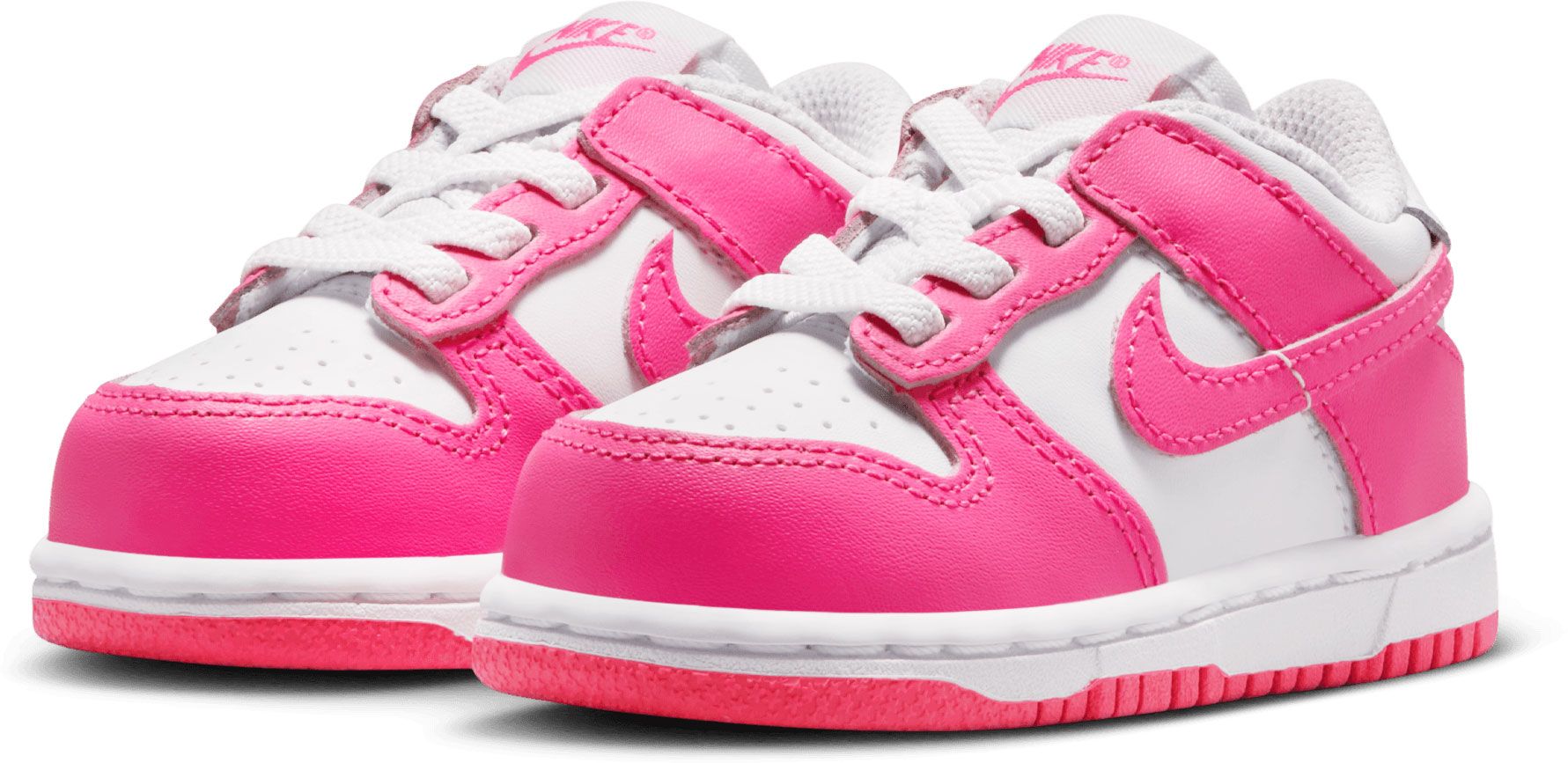 Nike Toddler Dunk Low Shoes product image